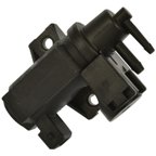 Standard Ignition VS249 Exhaust Gas Recirculation (EGR) Valve Control Solenoid - view 1