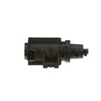 Standard Ignition VS251 Exhaust Gas Recirculation (EGR) Valve Control Solenoid - view 5