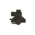 Standard Ignition VS251 Exhaust Gas Recirculation (EGR) Valve Control Solenoid - view 3