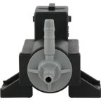 Standard Ignition VS255 Exhaust Gas Recirculation (EGR) Valve Control Solenoid - view 5