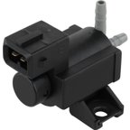 Standard Ignition VS255 Exhaust Gas Recirculation (EGR) Valve Control Solenoid - view 1