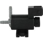 Standard Ignition VS255 Exhaust Gas Recirculation (EGR) Valve Control Solenoid - view 3