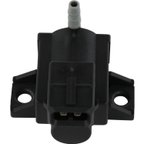 Standard Ignition VS255 Exhaust Gas Recirculation (EGR) Valve Control Solenoid - view 4