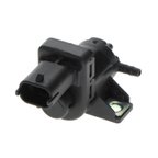 Standard Ignition VS257 Exhaust Gas Recirculation (EGR) Valve Control Solenoid - view 2
