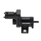 Standard Ignition VS257 Exhaust Gas Recirculation (EGR) Valve Control Solenoid - view 3