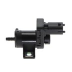 Standard Ignition VS257 Exhaust Gas Recirculation (EGR) Valve Control Solenoid - view 4