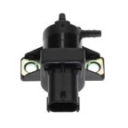 Standard Ignition VS257 Exhaust Gas Recirculation (EGR) Valve Control Solenoid - view 5