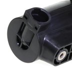 Standard Ignition VS260 Exhaust Gas Recirculation (EGR) Valve Control Solenoid - view 7