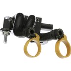Standard Ignition VS262 Exhaust Gas Recirculation (EGR) Valve Control Solenoid - view 4