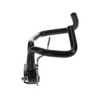 Standard Ignition VS263 Exhaust Gas Recirculation (EGR) Valve Control Solenoid - view 4