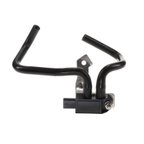 Standard Ignition VS263 Exhaust Gas Recirculation (EGR) Valve Control Solenoid - view 5