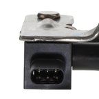 Standard Ignition VS263 Exhaust Gas Recirculation (EGR) Valve Control Solenoid - view 6