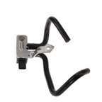 Standard Ignition VS263 Exhaust Gas Recirculation (EGR) Valve Control Solenoid - view 1