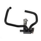 Standard Ignition VS263 Exhaust Gas Recirculation (EGR) Valve Control Solenoid - view 2