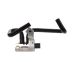 Standard Ignition VS263 Exhaust Gas Recirculation (EGR) Valve Control Solenoid - view 3