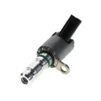 Standard Ignition VS264 Exhaust Gas Recirculation (EGR) Valve Control Solenoid - view 2