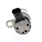 Standard Ignition VS264 Exhaust Gas Recirculation (EGR) Valve Control Solenoid - view 5