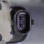 Standard Ignition VS264 Exhaust Gas Recirculation (EGR) Valve Control Solenoid - view 6