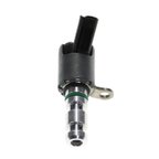 Standard Ignition VS264 Exhaust Gas Recirculation (EGR) Valve Control Solenoid - view 1
