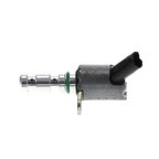 Standard Ignition VS264 Exhaust Gas Recirculation (EGR) Valve Control Solenoid - view 3