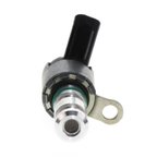 Standard Ignition VS264 Exhaust Gas Recirculation (EGR) Valve Control Solenoid - view 7