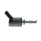 Standard Ignition VS264 Exhaust Gas Recirculation (EGR) Valve Control Solenoid - view 4