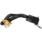 Standard Ignition VS265 Exhaust Gas Recirculation (EGR) Valve Control Solenoid - view 3
