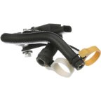 Standard Ignition VS265 Exhaust Gas Recirculation (EGR) Valve Control Solenoid - view 4