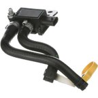 Standard Ignition VS265 Exhaust Gas Recirculation (EGR) Valve Control Solenoid - view 1
