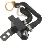 Standard Ignition VS265 Exhaust Gas Recirculation (EGR) Valve Control Solenoid - view 2