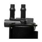 Standard Ignition VS27 EGR Valve Control Solenoid - view 2
