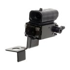 Standard Ignition VS27 EGR Valve Control Solenoid - view 1