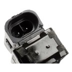 Standard Ignition VS27 EGR Valve Control Solenoid - view 3