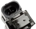 Standard Ignition VS27 EGR Valve Control Solenoid - view 4