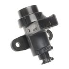 Standard Ignition VS52 EGR Valve Control Solenoid - view 1