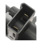 Standard Ignition VS52 EGR Valve Control Solenoid - view 3