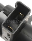 Standard Ignition VS52 EGR Valve Control Solenoid - view 4