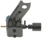 Standard Ignition VS54 EGR Valve Control Solenoid - view 3