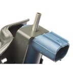 Standard Ignition VS54 EGR Valve Control Solenoid - view 4