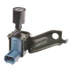 Standard Ignition VS54 EGR Valve Control Solenoid - view 1