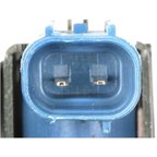 Standard Ignition VS54 EGR Valve Control Solenoid - view 5