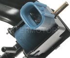 Standard Ignition VS54 EGR Valve Control Solenoid - view 6