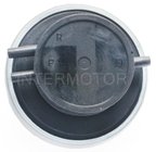 Standard Ignition VS56 EGR Vacuum Modulator - view 4