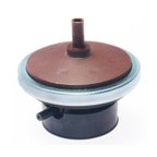 Standard Ignition VS56 EGR Vacuum Modulator - view 1