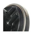 Standard Ignition VS57 EGR Vacuum Modulator - view 3