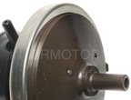 Standard Ignition VS57 EGR Vacuum Modulator - view 4