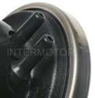 Standard Ignition VS57 EGR Vacuum Modulator - view 5