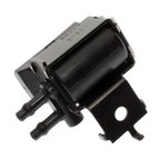 Standard Ignition VS62 Turbocharger Boost Solenoid - view 2