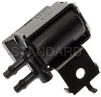 Standard Ignition VS62 Turbocharger Boost Solenoid - view 3