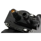 Standard Ignition VS62 Turbocharger Boost Solenoid - view 4